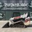 2021-bobcat-t76-image-1