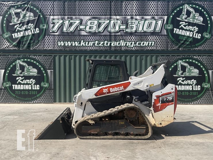 2021-bobcat-t76-image-1