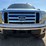 2010-ford-f150-image-5