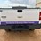 2007-ford-f150-image-7