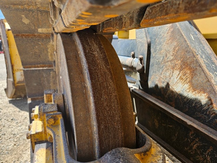 deere-550k-image-19