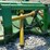 john-deere-mx10-image-10