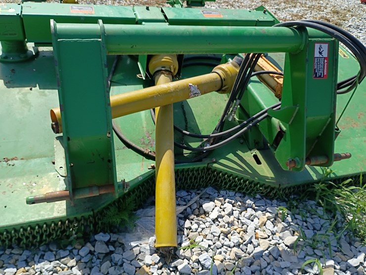 john-deere-mx10-image-10