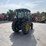 2018-john-deere-5100gn-image-4