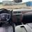 2007-chevrolet-tahoe-lt-image-12
