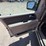 2008-ford-expedition-xlt-image-26