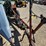 new-idea-324-image-11