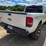 2007-ford-ranger-image-8