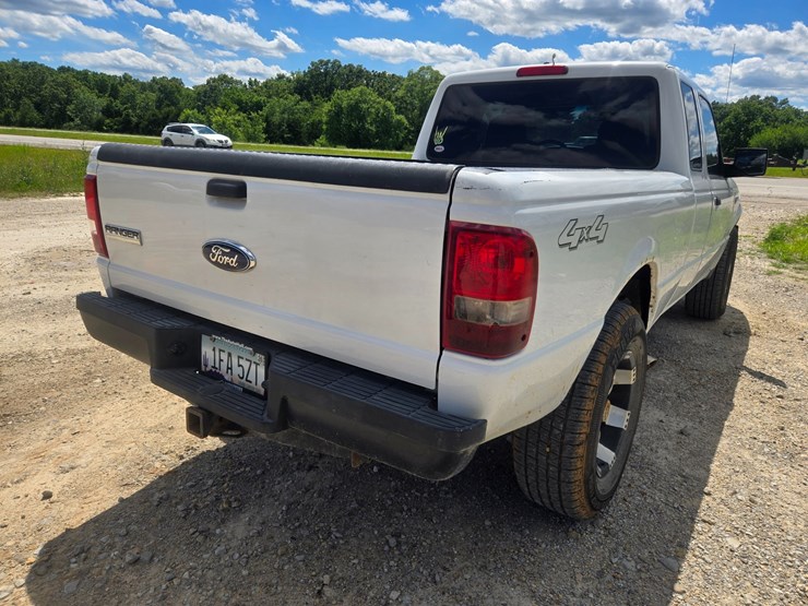2007-ford-ranger-image-8