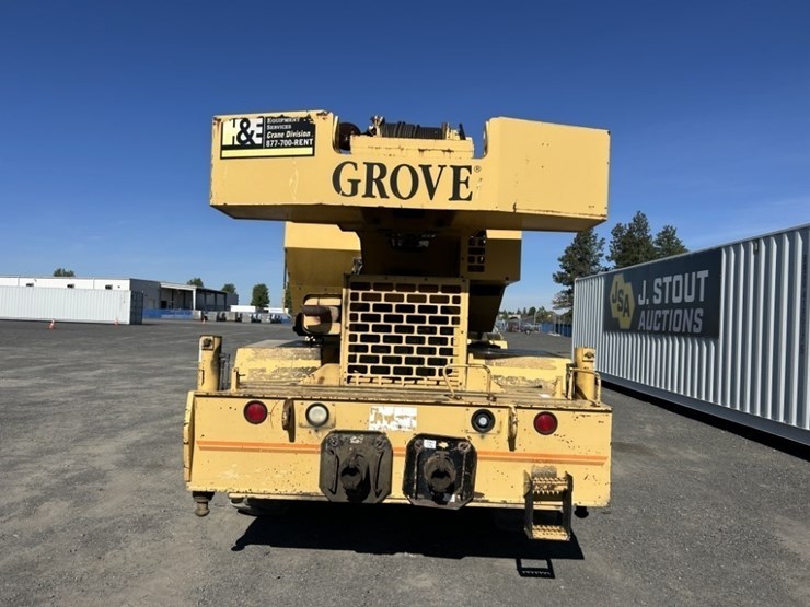 1998-grove-rt522b-image-4