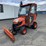 2014-kubota-bx2670-image-1