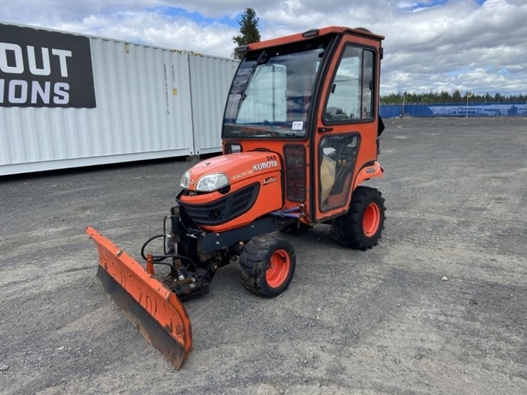 2014-kubota-bx2670-image-1