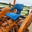 ford-4500-image-25