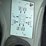 wacker-neuson-st35-image-17