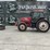 2003-mccormick-mtx140-image-1