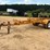 2012-butler-pole-trailer-image-1