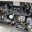2015-bobcat-t590-image-19