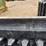 takeuchi-tcr50-image-3
