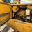 john-deere-444-image-32