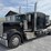 2023-kenworth-w900l-image-2