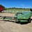 john-deere-1219-image-2