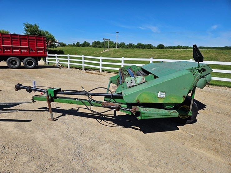 john-deere-1219-image-2