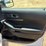 2016-ford-explorer-image-20