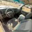 2018-utility-van-image-11