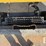 2022-caterpillar-272d3-image-10