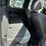 2011-ford-f250-image-10