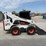 2019-bobcat-s850-image-5