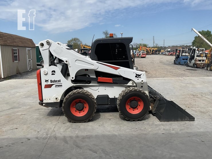 2019-bobcat-s850-image-5