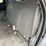 2012-nissan-rogue-image-25