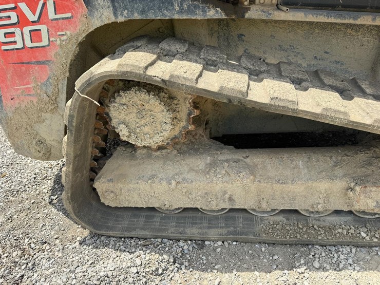 kubota-svl90-image-13