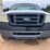 2007-ford-f150-image-2