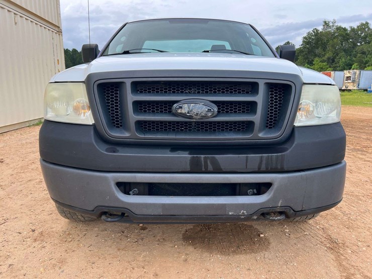 2007-ford-f150-image-2