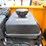 unused-2025-iranch-ird25-crawler-dumper-a250204137-image-18