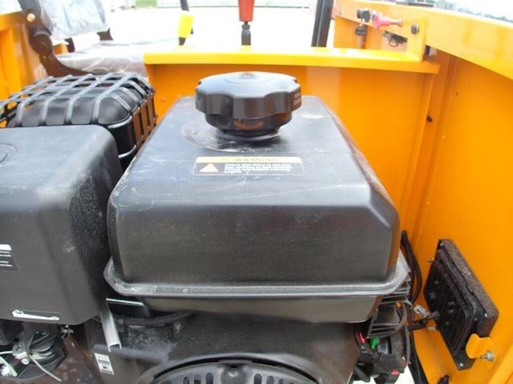 unused-2025-iranch-ird25-crawler-dumper-a250204137-image-18