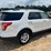 2012-ford-explorer-image-3