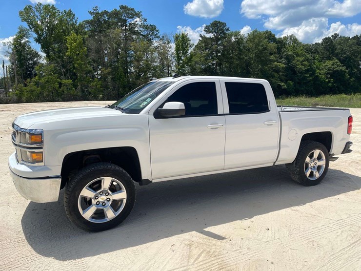 2014-chevrolet-silverado-1500-image-1