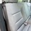 2016-chevrolet-silverado-1500-image-33
