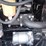 unused-2025-yanmar-ire20-enging-excavator-45413-image-42