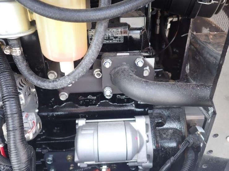 unused-2025-yanmar-ire20-enging-excavator-45413-image-42
