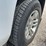 2019-chevrolet-tahoe-image-13