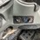 2021-bobcat-t740-image-16