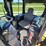 deere-550k-image-37