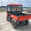 kubota-rtv900-image-5