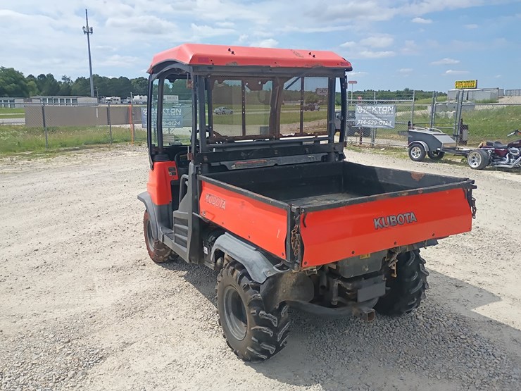 kubota-rtv900-image-5