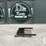 toyota-back-rest-image-1