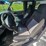 2007-ford-ranger-image-23